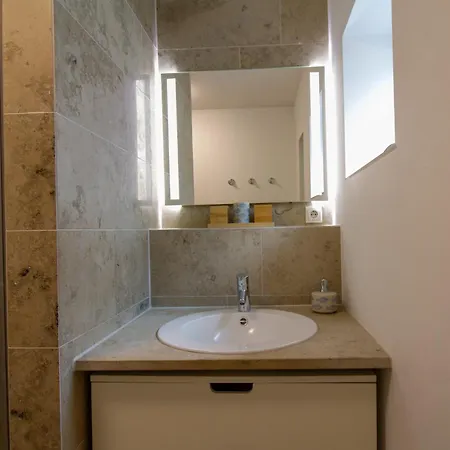 아파트 Ocean Club