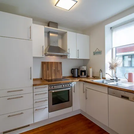 아파트 Ocean Club *