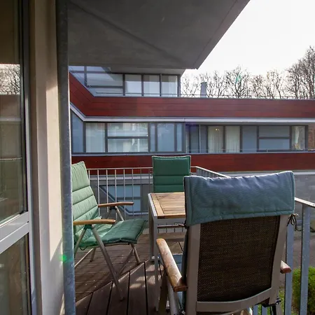 아파트 Ocean Club *