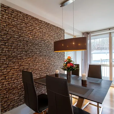 Ocean Club 티멘도르프스트랜드