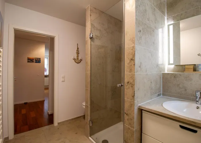 Apartment Ocean Club